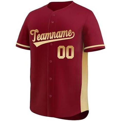 Crimsonkhaki-15