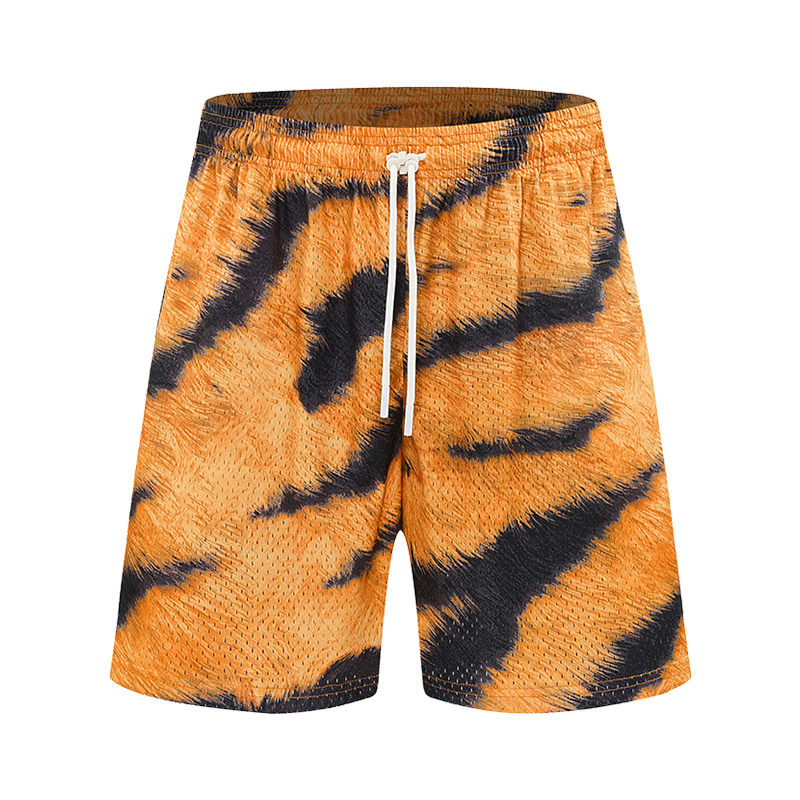Tigre