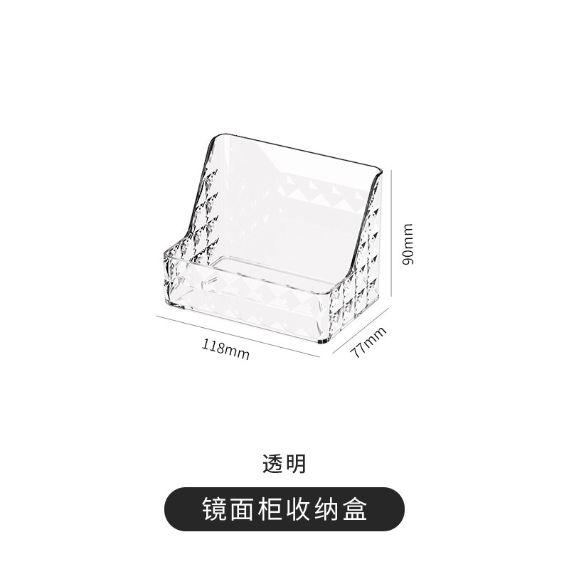 transparent