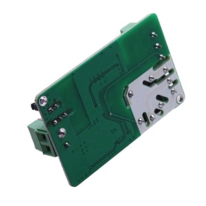 ESP8266 220V 10A WIFIリレーモジュールネットワークリレー - Product Image 2