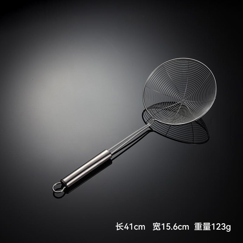16cm