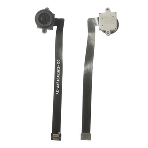 Mipi超広角ESP32マイクロコントローラー5MP OV5645 CCTVレンズカメラモジュール - Product Image 2