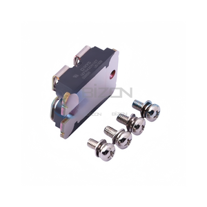 מודול igbt חדש ומקורי igbt