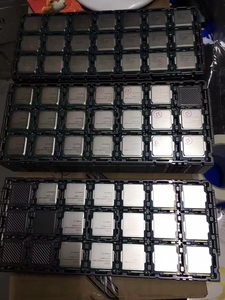 Intel Xeon โปรเซสเซอร์8562Y แพลตตินัม32 Core 2.8Ghz รุ่น5th ประสิทธิภาพสูง - Product Image 5
