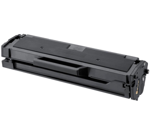 MLT-D101S MLTD101S 101S SU700A墨粉盒用于三星ML-2160 ML-2161 ML-2164 ML-2165W SCX-3400 SCX-3401