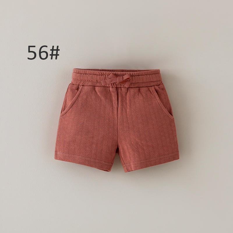 56#