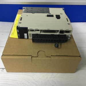 High Quality Industrial Automation Pac Dedicated <strong>Controllers</strong> with SGDV-1R6A01B002000 <strong>Plc</strong> <strong>Logic</strong> <strong>Programming</strong> <strong>Controller</strong> in Stock - Product Image 3