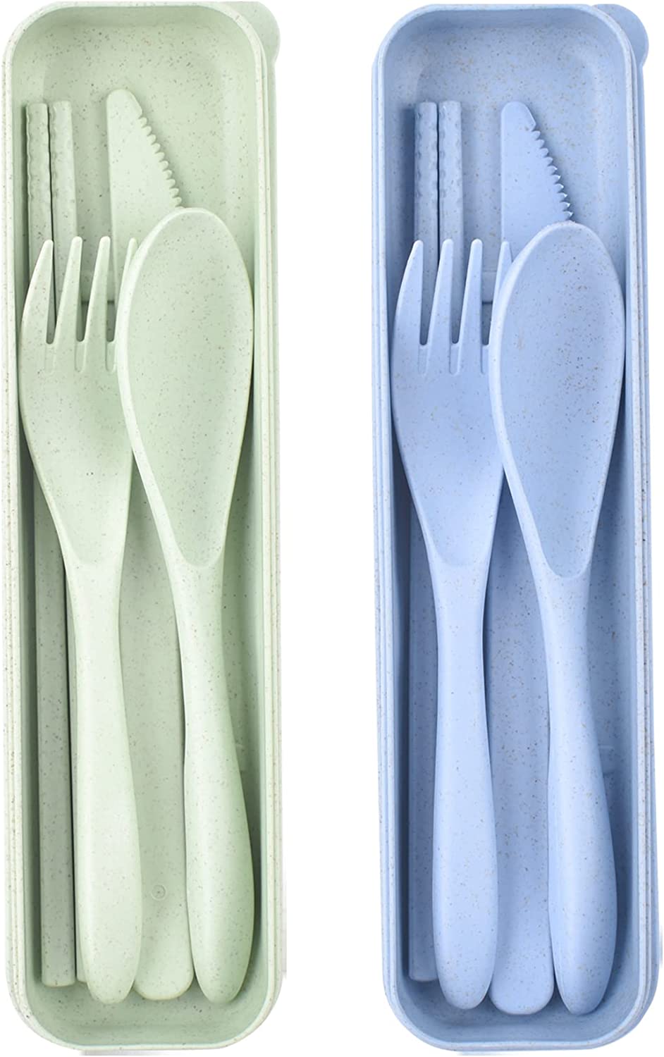 green&blue