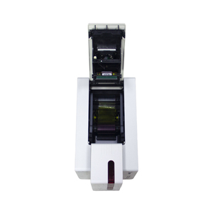 Primacy单/双面用于Evolis Primacy第一代型号聚氯乙烯身份证聚氯乙烯打印机印刷机 - Product Image 6
