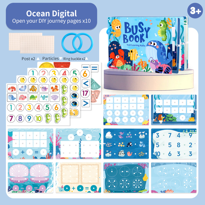 มหาสมุทร