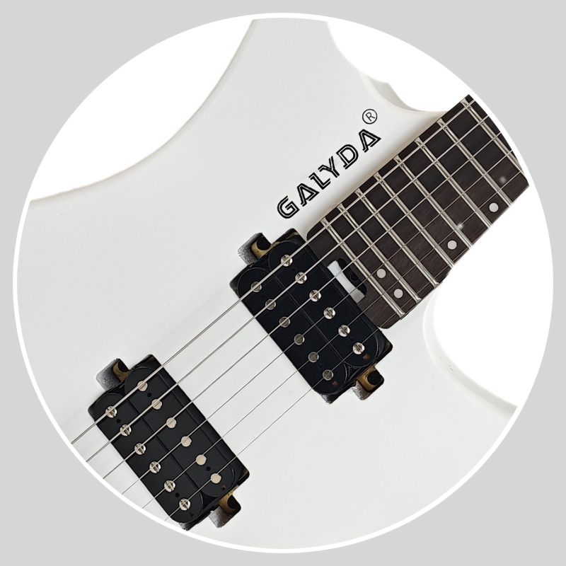 Blanco