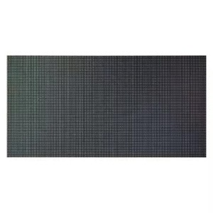 P2.5 Крытый светодиодный экран SMD программируемый светодиодный модуль дисплея СВЕТОДИОДНЫЙ модуль панели модуль - Product Image 4