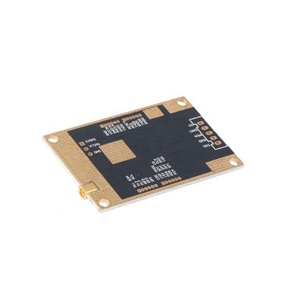 860-960mhz UHF RFID Reader Arduino Phychip PR9200 UHF RFID Reader Module