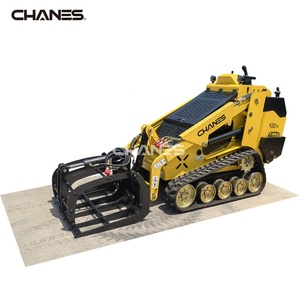 במפעל ישיר מיני החלקה studer מהיר טריגר מתאים מצורף מצורף עבור dingtoro ביותר מכונות הבנייה - Product Image 1