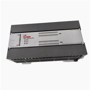 LS güç üretimi programlanabilir kontrolör XBC-DR32H DN32H XEC-DR64H DN64H XBM-DR16S DN16/32S U 28UA up yepyeni - Product Image 2