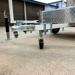 Nhiệm vụ nặng nề 4 người Inflatable <span class=keywords><strong>Bungee</strong></span> nhảy Trampoline cao su <span class=keywords><strong>Bungee</strong></span> phiêu lưu thiết bị cho các lứa tuổi 3-50 công viên & trung tâm thể dục sử dụng - Product Image 4