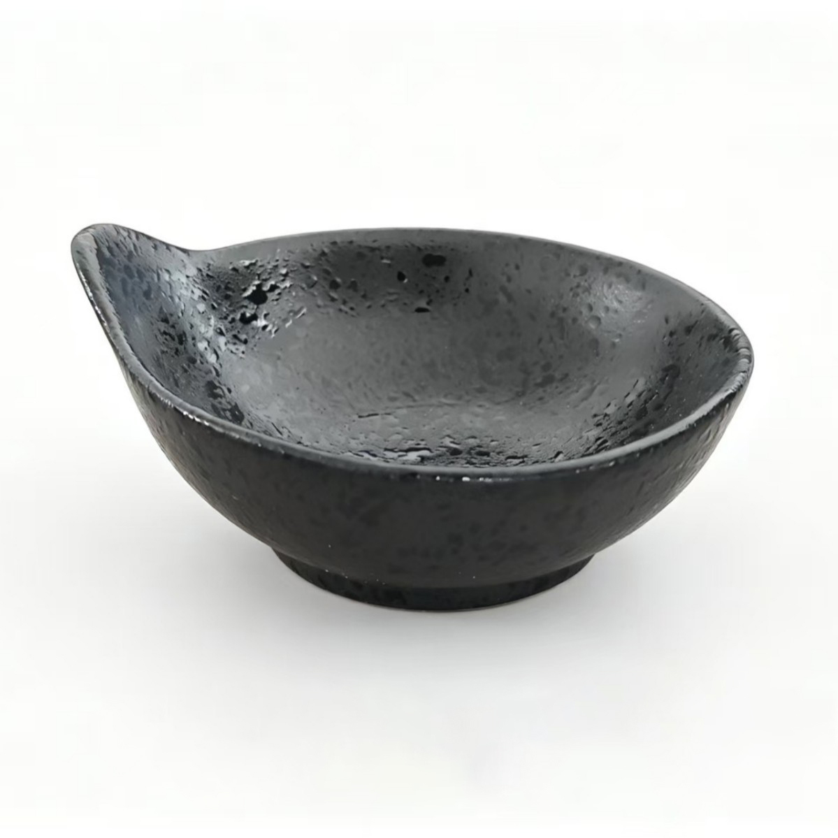 Negro -- 1