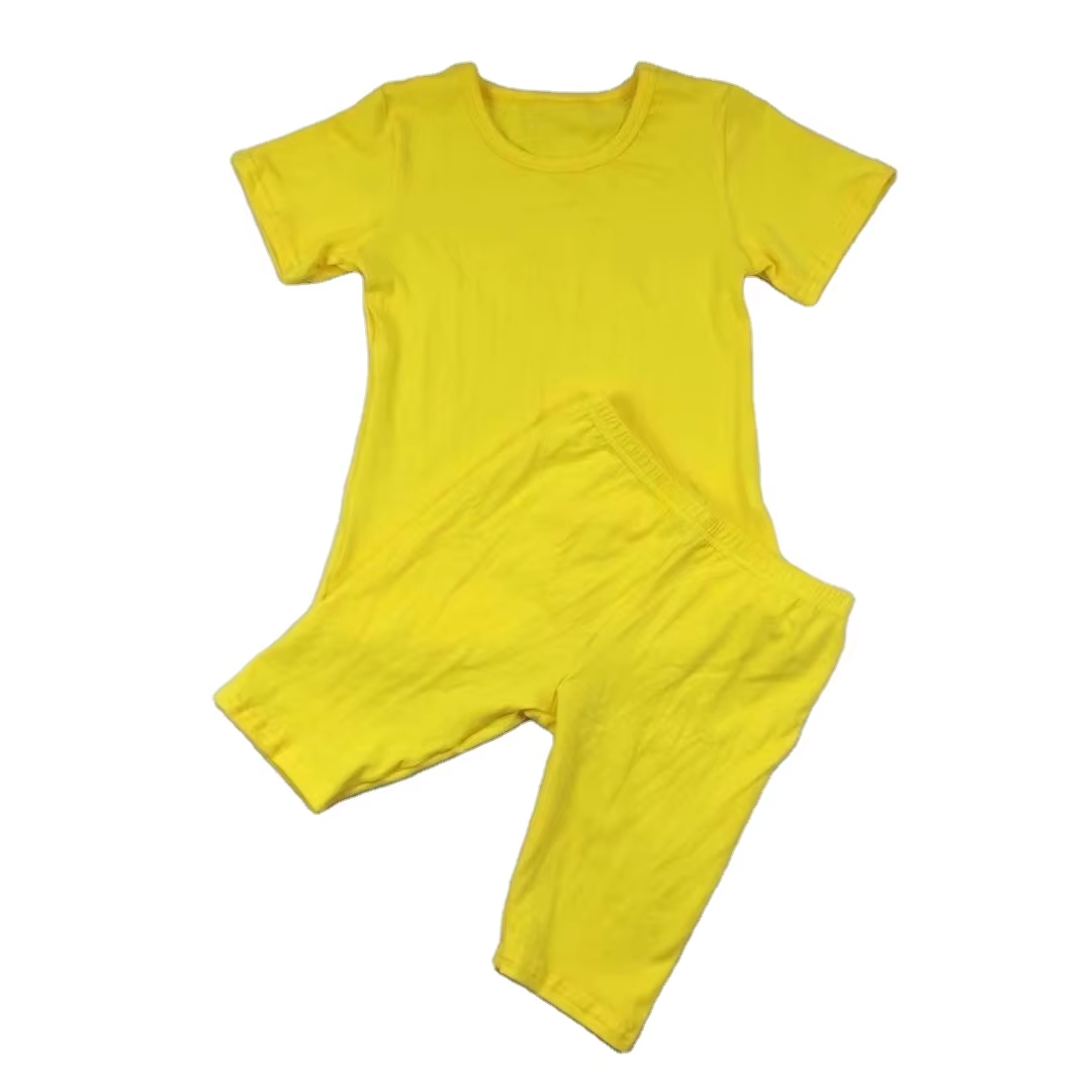 Jaune