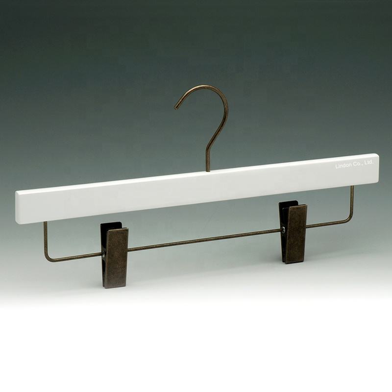 38*1.2cm