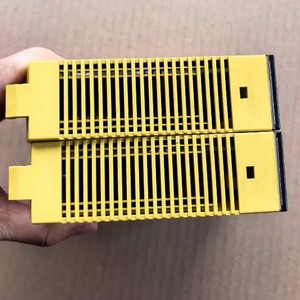 A03B-0819-C011 <strong>PLC</strong> <strong>Input</strong>/<strong>output</strong> Module A03B-0819-C011 Spare Parts for CNC Machine Tools A03B-0819-C011 - Product Image 6