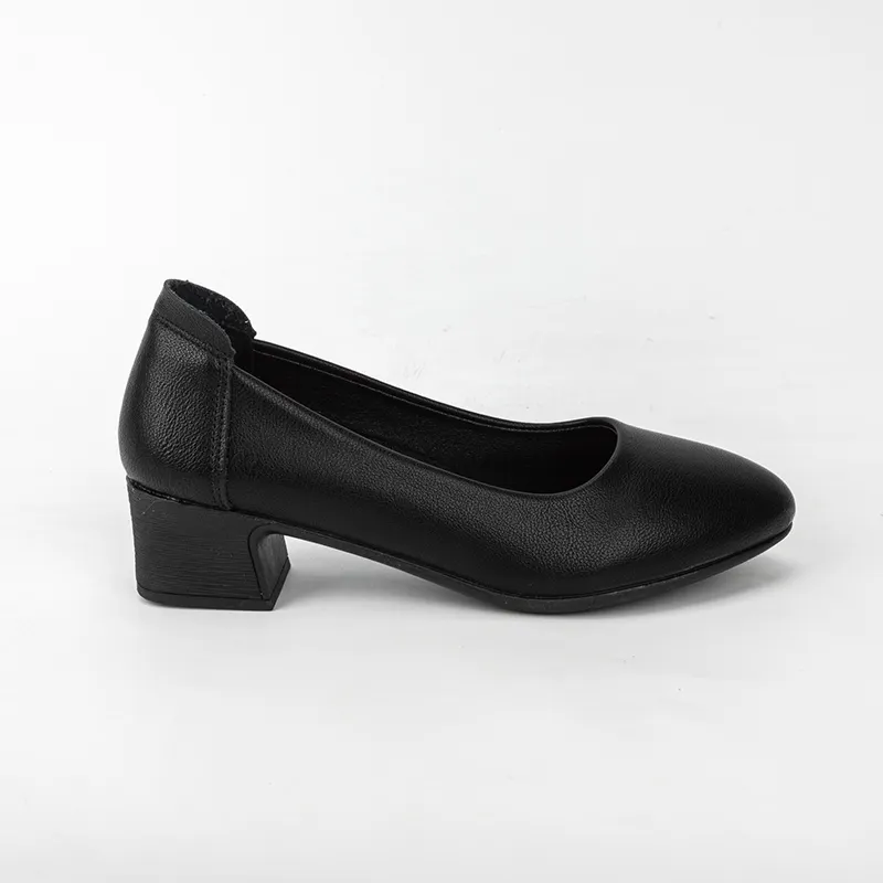 Pompalar dropshipping peep toe yeni stiller kadın kadınlar için yumuşak kalite yüksek topuklu sandal düz ayakkabı