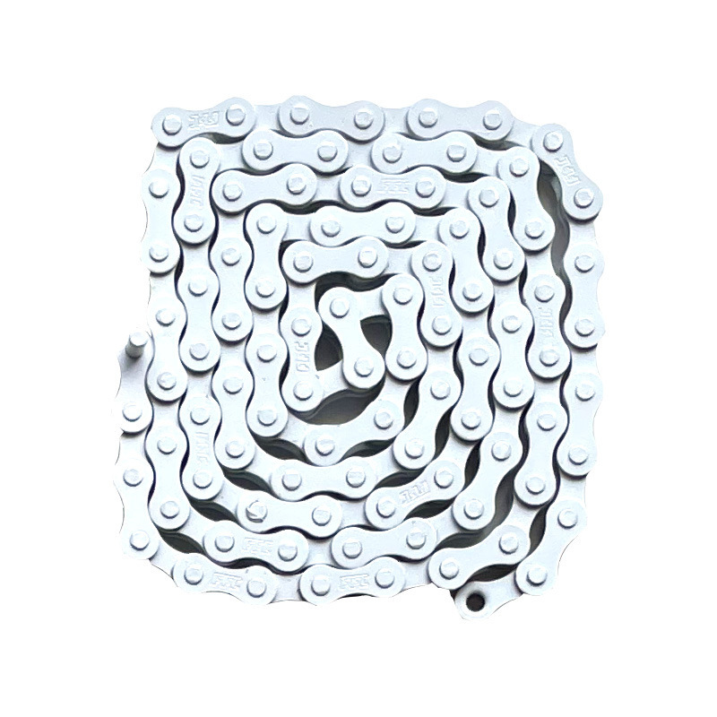 Bianco