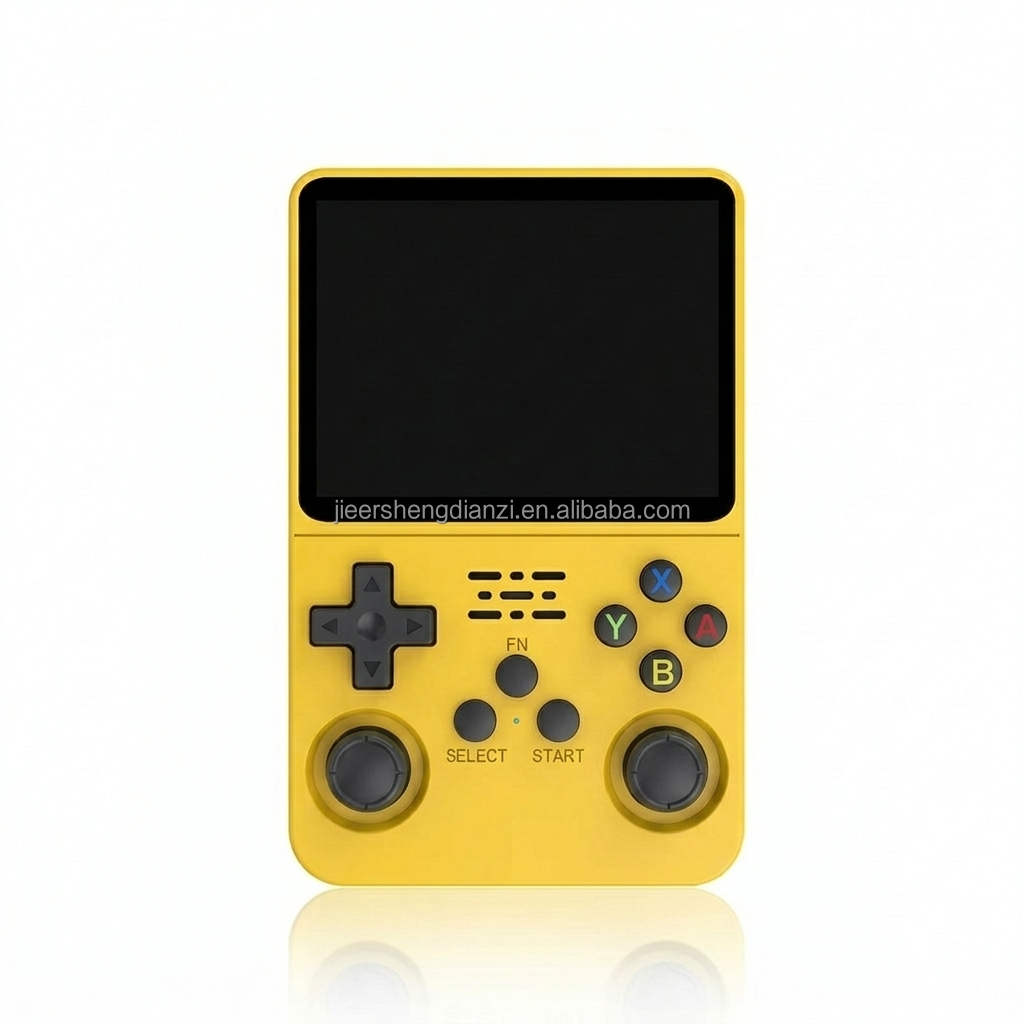 giallo