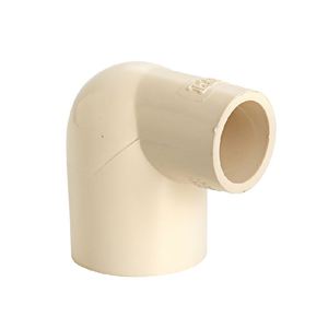 ERA CPVC ASTM D2846 NSF PVC-Cパイプを備えた肘とNSFを備えた継手を削減 - Product Image 1