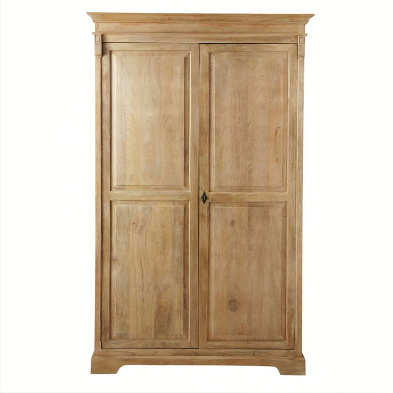 Venta al por mayor guardarropa antiguo-Compre online los mejores