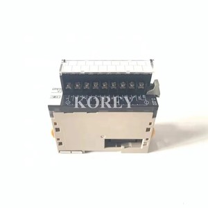 PLCモジュール出力モジュールCJ1W-0C211 CJ1W-OC201スポット - Product Image 3