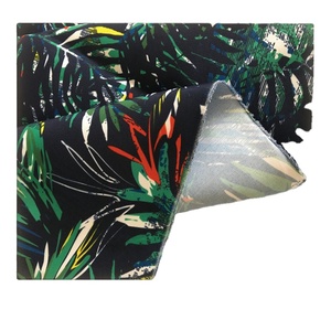 In <span class=keywords><strong>Polyester</strong></span> Taslan 228t Poly vải <span class=keywords><strong>taslon</strong></span> in Oxford vải - Product Image 1