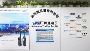 Bán Sỉ Máy Liên Lạc Pin NiMH Có Thể Thay Thế Cho Motorola PMNN4426 PMNN4426A TLKR-T5 TLKR-T6 TLKR-T7 TLKR-T8 T-50/T60/T80/T80EX - Product Image 4