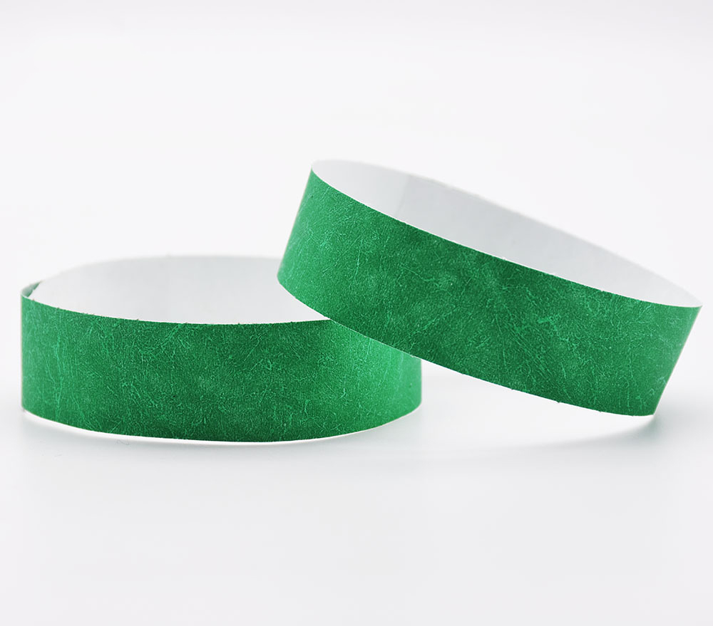 Dk.green
