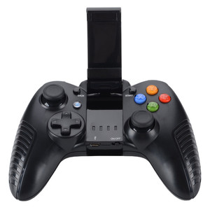 Controller Joystick Gamepad Wireless Android per PC Android