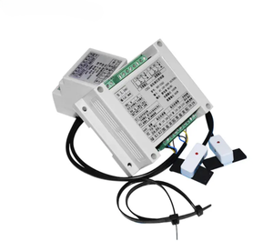 Gold Seller Berührungs loser Flüssigkeits stands regler und Wassertank füllstand sensor Aquarium Wasserstands schalter zur Flüssigkeits erkennung - Product Image 2