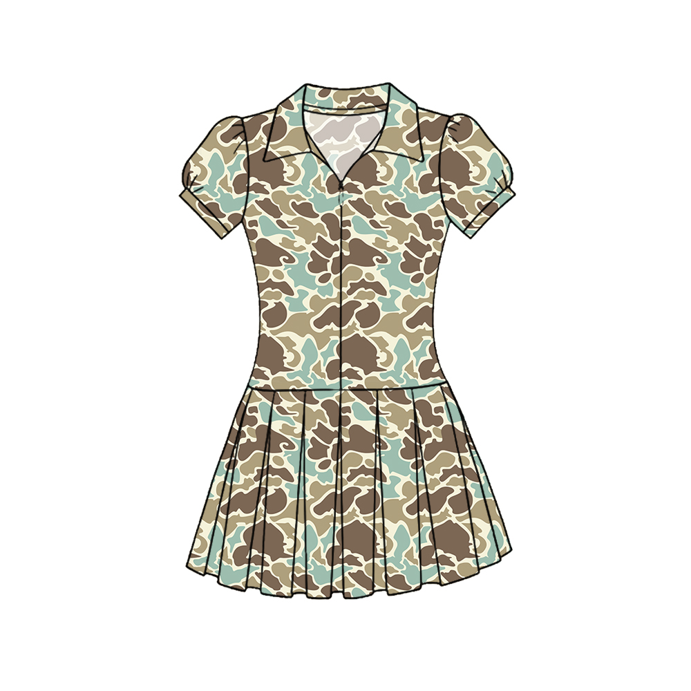 Contact us to order-GSD3217