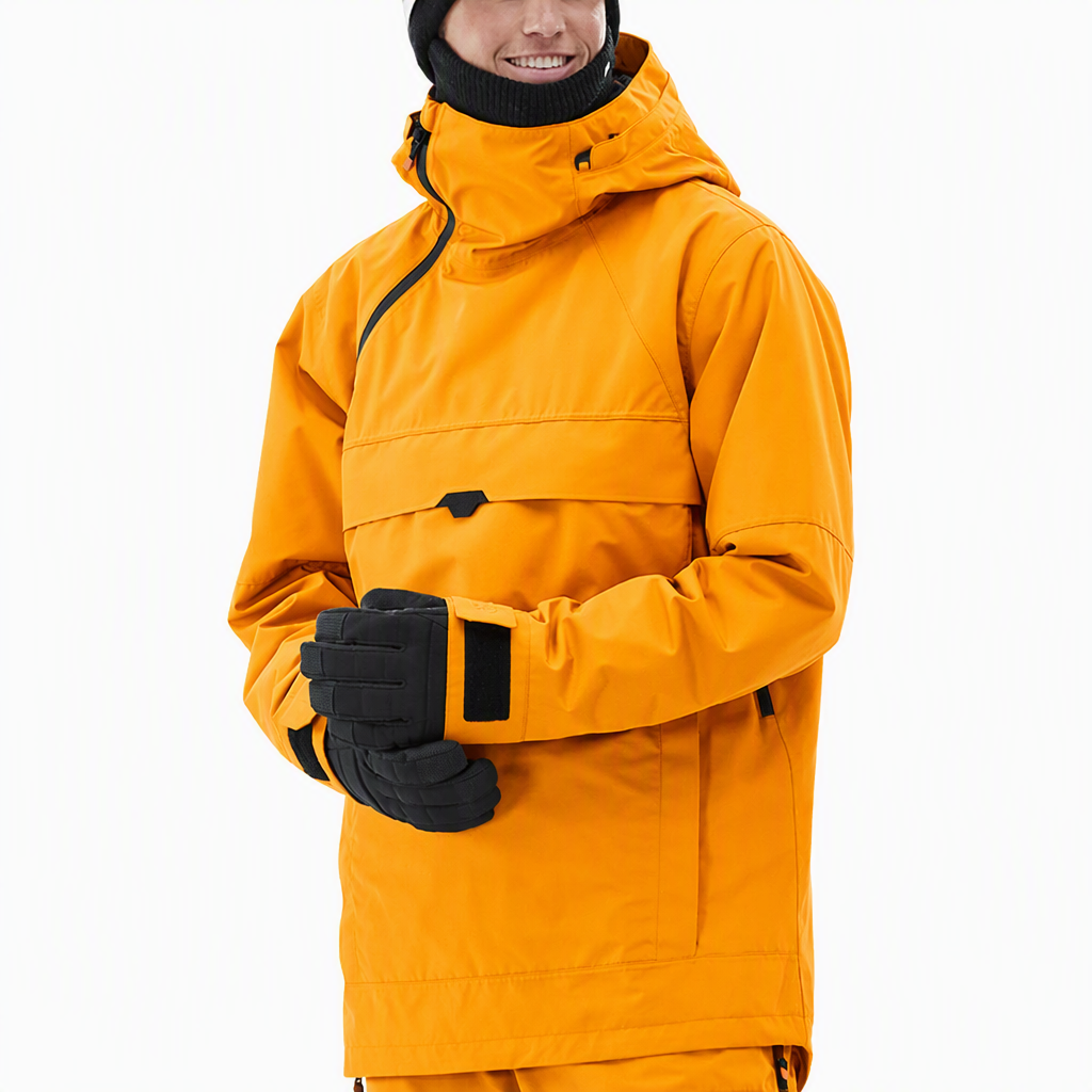 Naranja