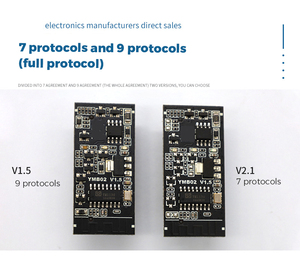 High Accuracy OBD2 Code Reader with Live Data <strong>Stream</strong> and Freeze Frame Analysis Function - Product Image 6