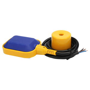 Автоматический электронный Поплавковый переключатель - Product Image 6