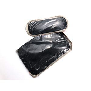 Tag pneumatico RFID ad alta sensibilità con funzione di codifica dati dinamica - Product Image 5