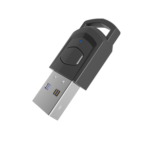 PS5无线蓝牙5.0音频适配器发射器耳机接收器PS4电脑控制台 - Product Image 5