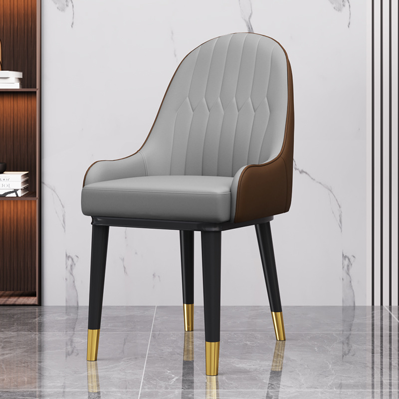 gris/marron