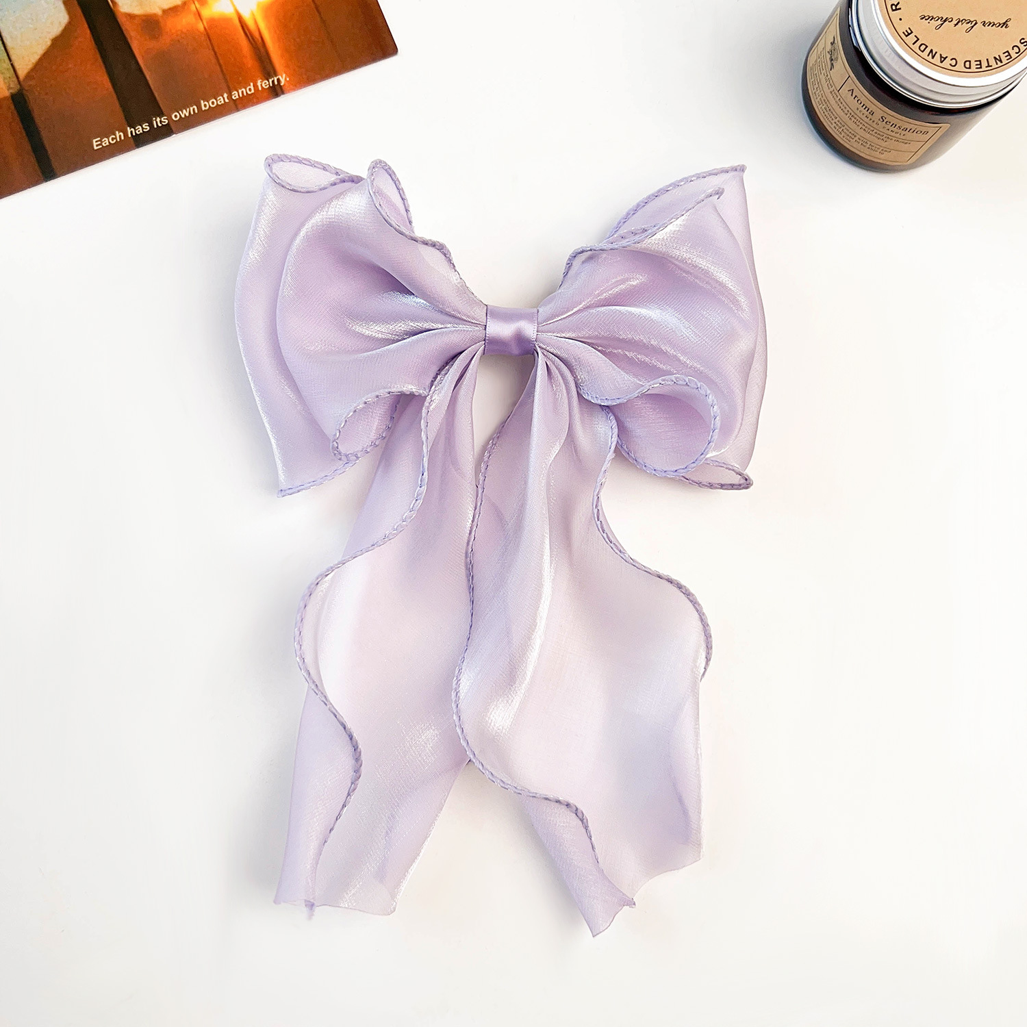 Pourpre