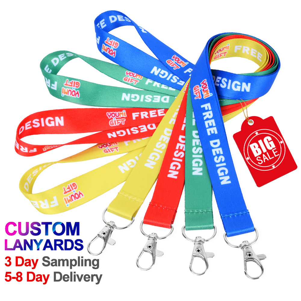 welcome to custom colors and design 17