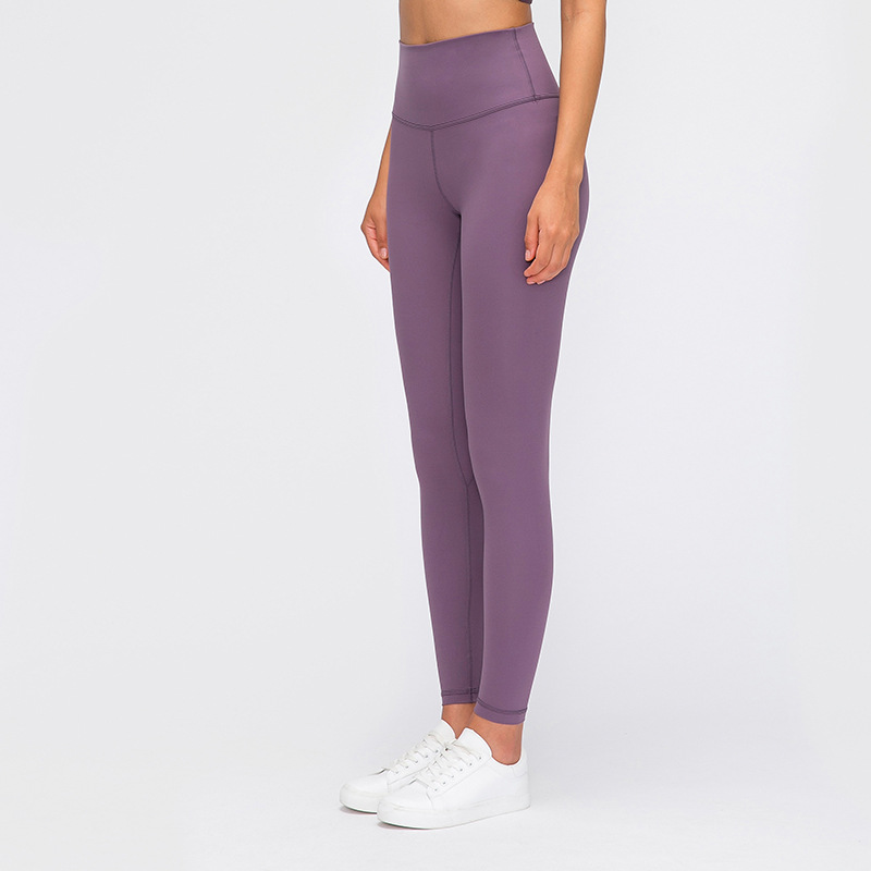 color 17 solid