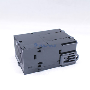 イーサネットPLCモジュールAFP0HC32ET、16 NPNまたはPNP入力/16 NPN出力 - Product Image 2