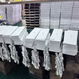 医疗工业背光键盘带触摸板可清洗和消毒医疗工业键盘带笔记本电脑触摸板 - Product Image 6