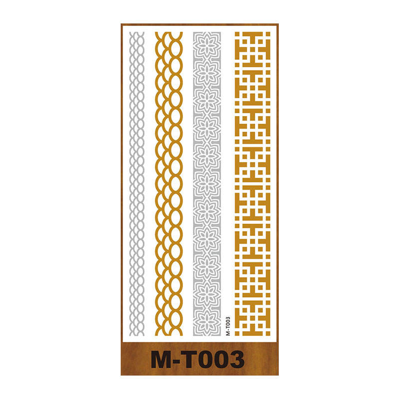 M-T003