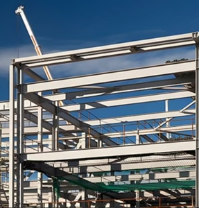 Fertighaus konstruktion Apartment gebäude Gute Isolierung Viktoria nisches Design für den dauerhaften Gebrauch in der Küche - Product Image 2