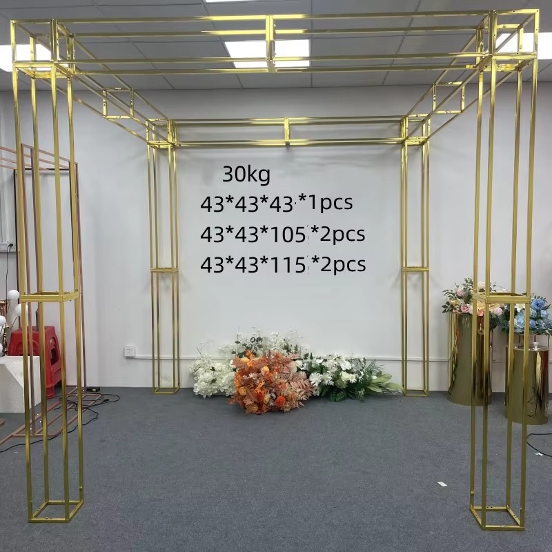 240*240*240CM